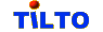 tilto11.gif