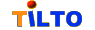 tilto11.gif